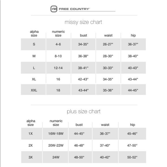 NEW FREE COUNTRY Tankini Swimsuit Top Small Blue - Picture 8 of 16